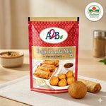 A2B Bajji Bonda Mix