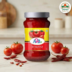 A2B Tomato Rice Paste