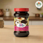 A2B Vathal Kozhambu Paste