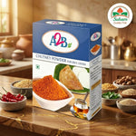 A2B Idli Chutney Powder