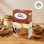 A2B Rasam Powder