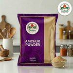Amchur Powder