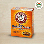 Baking Soda (A&H)