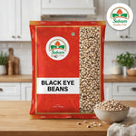 Black Eye Beans