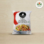 Ching's Hakka Veg Noodles
