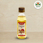 Castor Oil