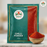 Chilli Powder (Subam)