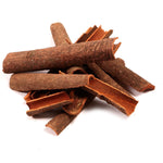 Cinnamon Bark