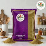 Coriander Powder (Subam)
