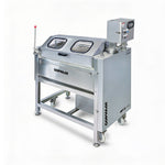 Cosmos MFP30-US Multi Functional Peeler