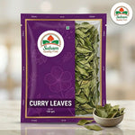 Curry Leaves (Dry)