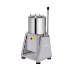 Cutter Mixer 3 kg 220V
