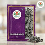 Dagad Phool (Kalpasi)