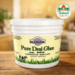 Nanak Ghee