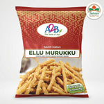 A2B Ellu Murukku