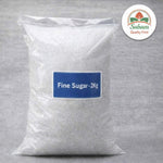 Sugar