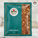Fried Onion