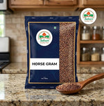 Horse Gram