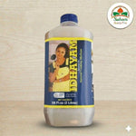 Idhayam Gingely Oil