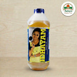 Idhayam Gingely Oil