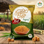 Jaggery Natural