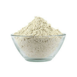 JOWAR FLOUR -2LBS