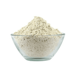JOWAR FLOUR -2LBS