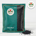 Kalonji (Karun Jeeragam)