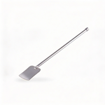 Kuruppi 2 ft - SS-4.5 ft