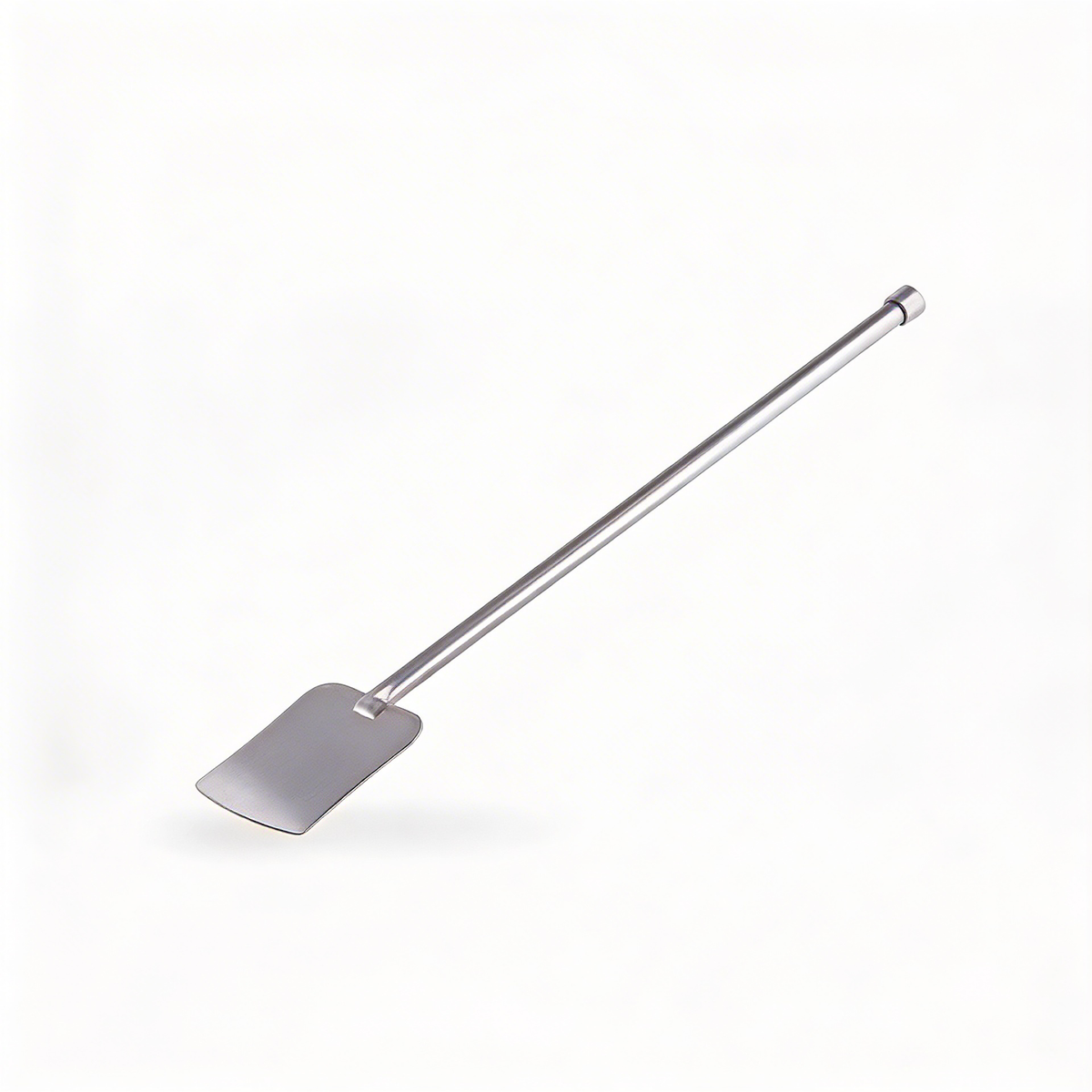 Kuruppi 2 ft - SS-4 ft
