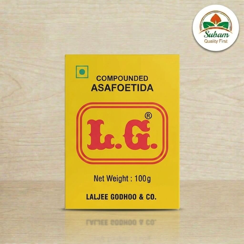 LG Katti