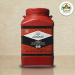 Lalah's Madras Curry Powder