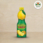 Lemon Juice