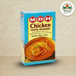 MDH Chicken Curry Masala