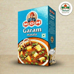 MDH GaramMasala
