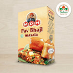 MDH Pav Baji Masala