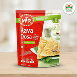 MTR Rava Dosa Mix