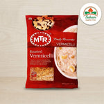 MTR Roasted Vermicelli