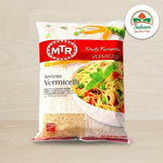 MTR Vermicelli