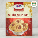 A2B Mullu Murukku