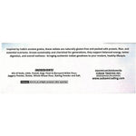 Cookies Multigrain Millet (Subam)