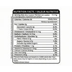 Cookies Multigrain Millet (Subam)