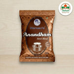 Narasus - Anandham Coffee