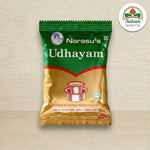 Narasus - Udhayam Coffee
