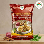 Noodles - Little Millet