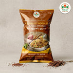 Noodles - Finger Millet