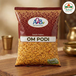 A2B OmPodi