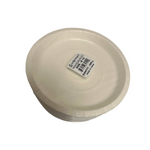 Paper Plate - Round 10" (100 Count)