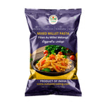 Pasta - Mixed Millet