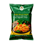Pasta - Pearl Millet